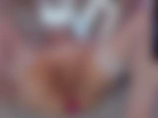 Live cam show with lilith-torres - Middle Aged on CamSodaAdn