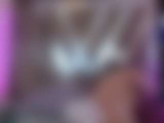 Live cam show with lilith-torres - Middle Aged on https://playwithruby.com