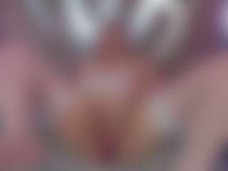 Live cam show with lilith-torres - Tittyfuck on madthumbs