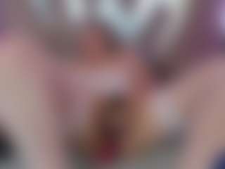 Live cam show with lilith-torres - Big Tits Mature on infinitiblacc.com