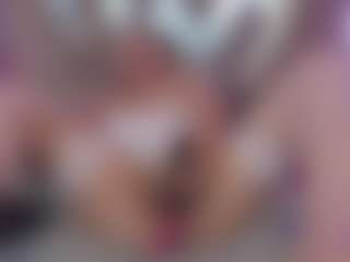 Live cam show with lilith-torres - Mature Middle Aged on Camversity