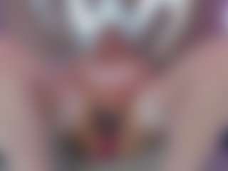 Live cam show with lilith-torres - Curvy Middle Aged on Gym Cam Girls