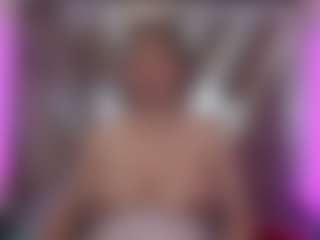 Live cam show with lilith-torres - Average on PervPlay.com