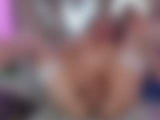 Live cam show with lilith-torres - Curvy Middle Aged on parknlotfishbdy