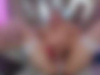 Live cam show with lilith-torres - BBW Middle Aged on dasdasdadada.com
