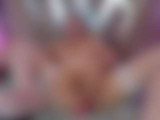 Live cam show with lilith-torres - Dildo Or Vibrator on friskycurves.com