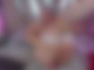 Live cam show with lilith-torres - Mature MILF on numayanayam.club