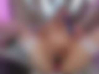 Live cam show with lilith-torres - Tittyfuck on Camversity