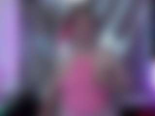 lilith-torres's Live Sex Cam Show