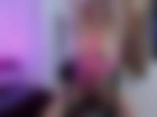 lilith-torres's Live Sex Cam Show