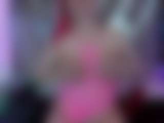 lilith-torres's Live Sex Cam Show