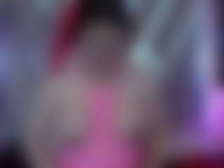 Live cam show with lilith-torres - Middle Aged on Camming Site