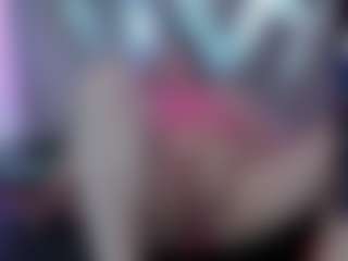 Live cam show with lilith-torres - Latina MILF on Chatstar | colombia