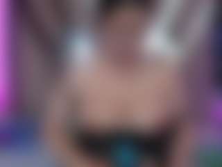 Live cam show with lilith-torres - Latina Mature on Chatstar | colombia