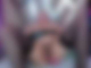 lilith-torres's Live Sex Cam Show