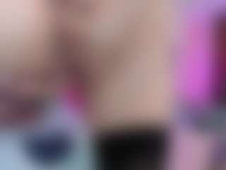 Live cam show with lilith-torres - Rubia on Camming Site