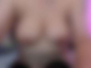 Live cam show with lilith-torres - Dildo Mature on TastyBlacksLive