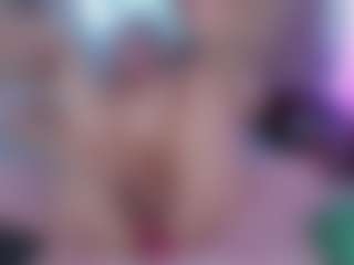 Live cam show with lilith-torres - Rubia on Taboo Cams XXX