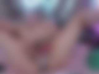 lilith-torres's Live Sex Cam Show