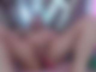 lilith-torres's Live Sex Cam Show