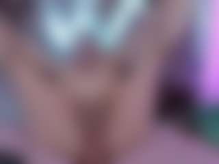 lilith-torres's Live Sex Cam Show