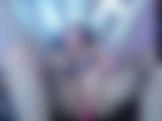lilith-torres's Live Sex Cam Show
