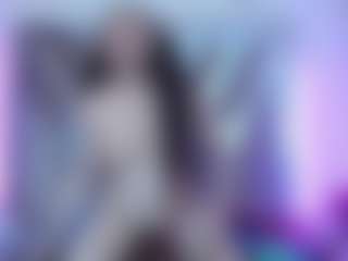 lilith-torres's Live Sex Cam Show