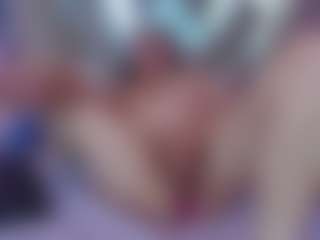 lilith-torres's Live Sex Cam Show