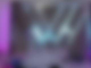 lilith-torres's Live Sex Cam Show