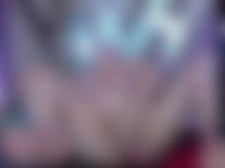 lilith-torres's Live Sex Cam Show