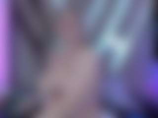 Live cam show with lilith-torres - BBW on livesuperchat.net