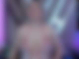 lilith-torres's Live Sex Cam Show