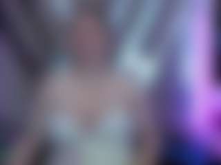lilith-torres's Live Sex Cam Show