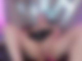 lilith-torres's Live Sex Cam Show