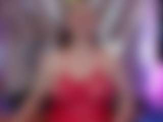 lilith-torres's Live Sex Cam Show