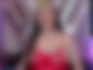 lilith-torres's Live Sex Cam Show