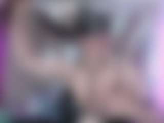 lilith-torres's Live Sex Cam Show
