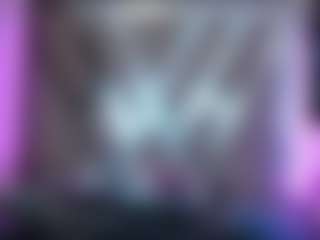 lilith-torres's Live Sex Cam Show