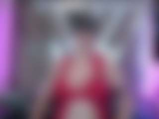 lilith-torres MILF webcam performer live streaming