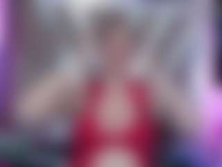 lilith-torres MILF webcam performer live streaming