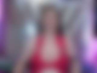 lilith-torres's Live Sex Cam Show