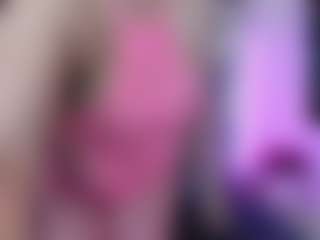 lilith-torres MILF webcam performer live streaming