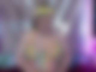 Live cam show with lilith-torres - Fingering MILF on livesuperchat.net