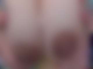 Live cam show with lilith-torres - Asshole on Soda Cam