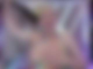 lilith-torres's Live Sex Cam Show