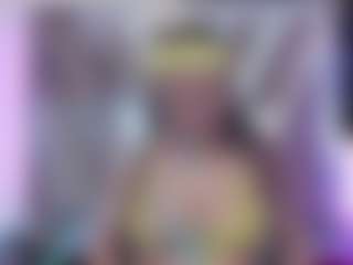 lilith-torres's Live Sex Cam Show