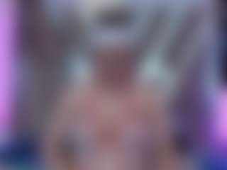 Live cam show with lilith-torres - Asian Granny on Camiplay Live