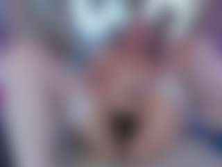 Live cam show with lilith-torres - Granny Blonde Hair on Strip Flash - Live Sex Shows