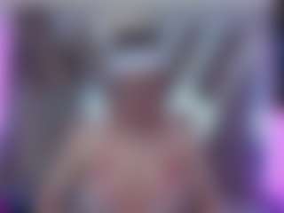 Live cam show with lilith-torres - Tittyfuck on liverealitysex.com