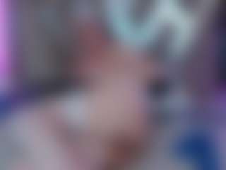 Live cam show with lilith-torres - Striptease MILF on SpankPalCams